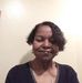 Jackie Hardman - Facebook