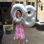 Jackie Hardman - @jackiehardman1112 - Instagram