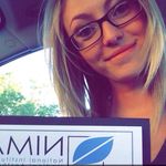 Jackie Hardman - @jackie.renae.esthetics - Instagram