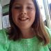 Jackie Hardman - Facebook