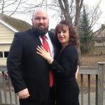 Jackie Hardman - @cougermommy - Instagram