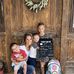 Jackie Hardman - Facebook