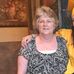 Jackie Hardman - Facebook