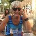 Jackie Hardman - Facebook
