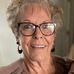 Jackie Hardman - Facebook