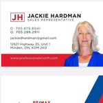Jackie Hardman Real Estate - @jackie_hardman_real_estate - Instagram
