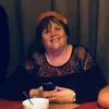 jackie hardman - @jhardman.jh49 - TikTok