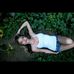 Jackie Renae Hardman - Facebook