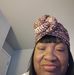 Jacqueline Hardman - Facebook
