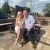 Jacqueline Hardman - Facebook