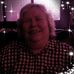 Jackie Hardwick - Facebook