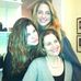 Jackie Hardwick - Facebook