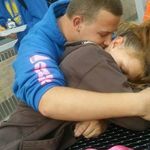 Jackie hardwick - @durmaxqueen2000_ - Instagram