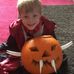 Jackie Hardwick - Facebook