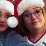 Jackie Hardwick - @jackie.pom.mom - Instagram