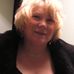 Jackie Hardwick - Facebook