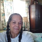 Jackie Hardwick - @jackie.hardwick.121 - Instagram