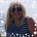 Jackie Hardwick - Facebook