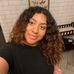 Jackie Hardwick - Facebook