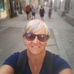 Jackie Hardwick - @jackiehardwick41 - Instagram