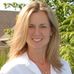 Jackie Hardwick - Facebook