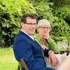 Jackie Hardwick - @jackie.hardwick - TikTok