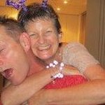 Jackie Hardwick - @jaxmosaic - Instagram