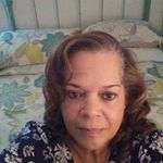 Jackie Hardwick - @jackie.hardwick.5 - Instagram
