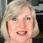 Jackie Hardwick Youngblood - @lasol22857 - Instagram