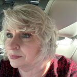 Jackie Hardwick Youngblood - @jackieyoungblood - Instagram
