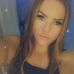Jackie JH - Facebook