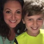 Jackie Ray Hardwick - @jackieloo14 - Instagram
