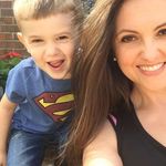 Jackie Ray Hardwick - @jackie.hardwick.18 - Instagram