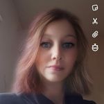 Chelsea louise - @jackie.hare.9279 - Instagram