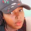 J🦋🥰 - @jackiechare - TikTok