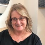 Jackie Hare - @jackie.hare.777 - Instagram
