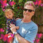 Jackie Hare - @jacquelinehare - Instagram
