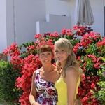 Jackie Hare - @hare.jackie - Instagram