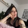 jackie_hare - @jackie_hare - TikTok