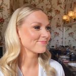 Jackie Hare - @_jackiehare - Instagram