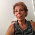 Jackie Hare - @jackie.hare1 - Instagram