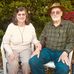 Jackie Hare - Facebook