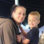 Jackie Hare - @jhare722 - Instagram