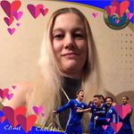 Jackie Hare - @jackie.hare.336 - Instagram