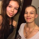 Jackie Hare - @chelsea.huckle - Instagram