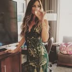 Jackie Hare - @numbatstwo - Instagram