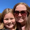Jackie Hare - @sjackiehare - TikTok