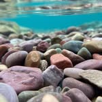 Jackie Hare - @jhare7475 - Instagram