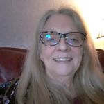 Jackie hare - @jackie_hare10 - Instagram