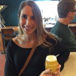 Jackie Hare - @whiskermetimbers - Instagram